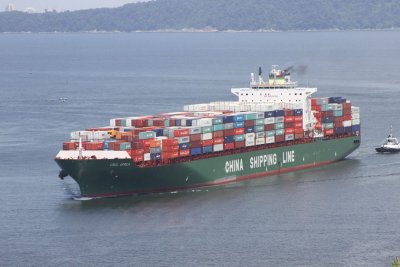 CSCL Africa - 13 fev 2015.JPG