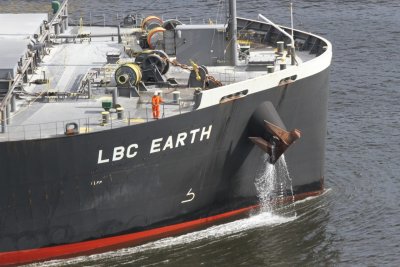 LBC Earth - 26 jan 2015 - detalhe.JPG