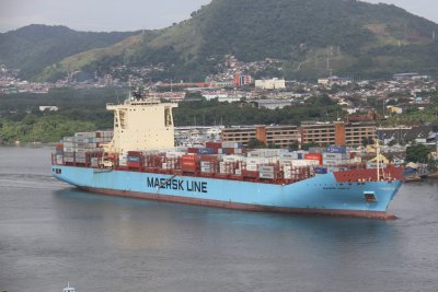 Maersk Lanco - 02 fev 2015.JPG