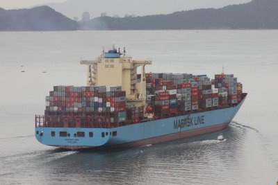 Maersk Lima - 18 fev 2015.JPG