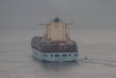 Maersk Labrea - 09 fev 2015 - 2.JPG