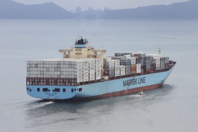Maersk Lirquen - 10 fev 2015.JPG