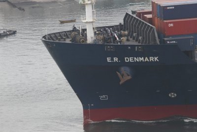 E.R.Denmark - 14 mar 2015 - detalhe.JPG