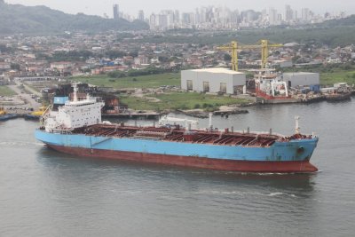 Camilla Maersk - 20 mar 2015.JPG