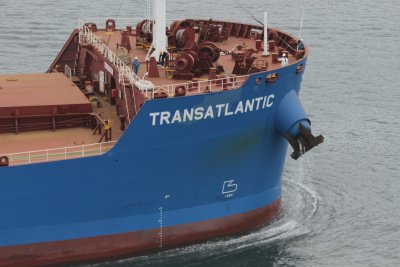 Transatlantic - 29 mar 2015.JPG
