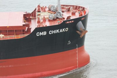 CMB Chikako - 11 abr 2015 - detalhe.JPG
