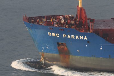 BBC Parana - 23 mai 2015 - detalhe.JPG