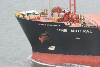 CMB Mistral - 21 jul 2015 - detalhe.JPG