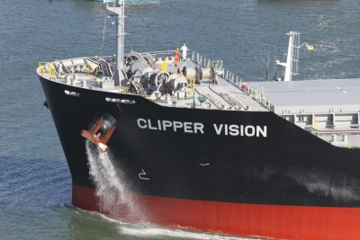 Clipper Vision - 27 jun 2015 - detalhe.JPG