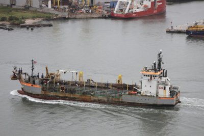 Elbe - 28 mai 2015 - 2.JPG