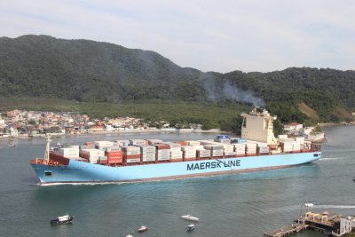 Maersk Lanco - 24 mai 2015.JPG