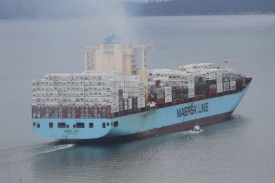 Maersk Lins - 26 mai 2015.JPG