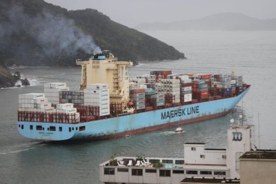 Maersk Londrina - 05 jul 2015 - 2.JPG