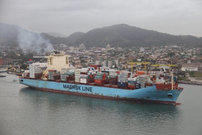 Maersk Londrina - 05 jul 2015.JPG
