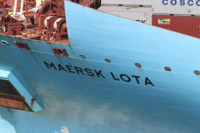 Maersk Lota - 12 jul 2015 - detalhe.JPG