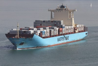 Maersk Lota - 12 jul 2015.JPG
