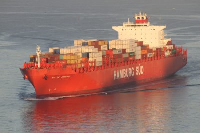 Rio de Janeiro - 27 jun 2015.JPG