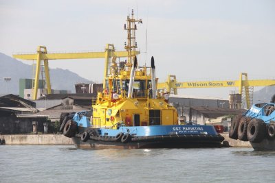 SST Parintins - 30 mai 2015.JPG