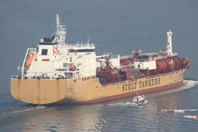 Stolt Span - 23 mai 2015.JPG