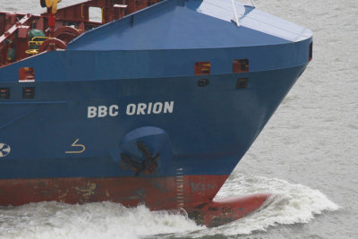 BBC Orion - 27 ago 2015 - detalhe.jpg