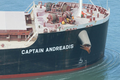 Captain Andreadis - 29 ago 2015 - detalhe.jpg