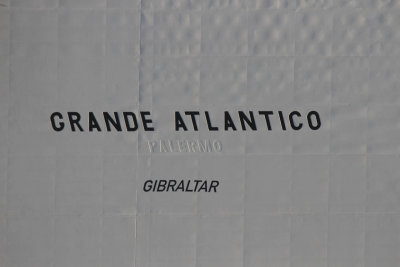 Grande Atlantico - 29 jul 2015 - detalhe - 2.jpg