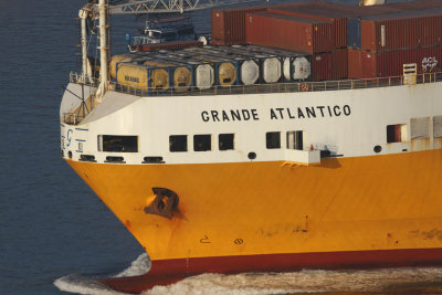 Grande Atlantico - 29 jul 2015 - detalhe.jpg