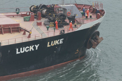 Lucky Luke - 27 set 2015 - detalhe.jpg