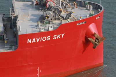 Navios Sky - 15 set 2015 - detalhe.jpg