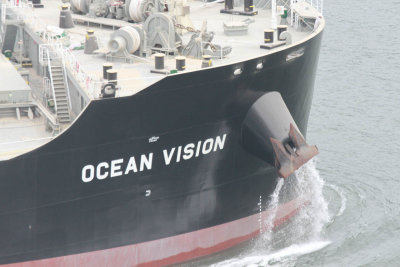 Ocean Vision - 04 ago 2015 - detalhe.jpg