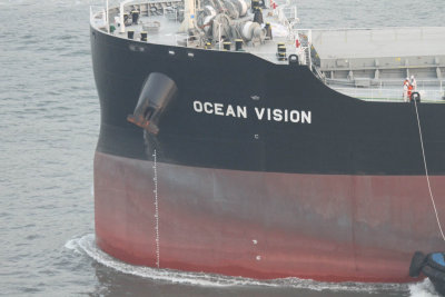 Ocean Vision - 31 jul 2015 - detalhe.jpg