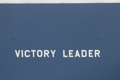 Victory Leader - 26 ago 2015 - detalhe.jpg