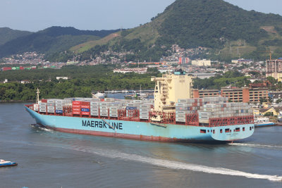 Maersk Laberinto - 21 jan 2016.jpg