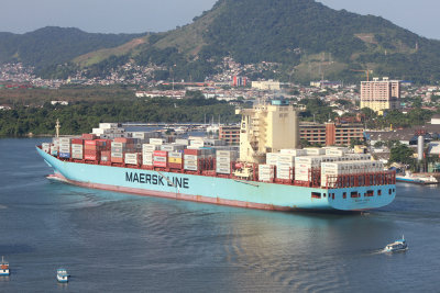 Maersk Lanco - 11 abr 2016.jpg