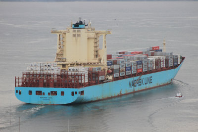 Maersk Lota - 22 fev 2016.jpg