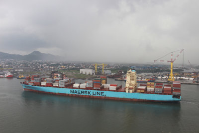 Maersk Salalah - 07 fev 2015 - 2.jpg