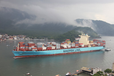 Maersk Salalah - 07 fev 2106.jpg