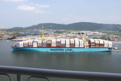 Maersk Stepnica - 14 fev 2016 - 2.jpg