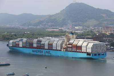 Maersk Stepnica - 14 fev 2016 - 3.jpg