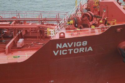 Navig8 Victoria - 29 fev 2016 - detalhe.jpg