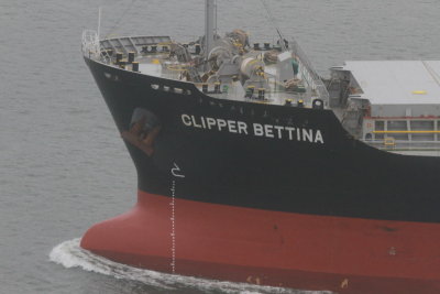 Clipper Bettina - 09 ago 2016 - detalhe.JPG