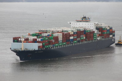 E.R.Tianan - 21 jul 2016.JPG