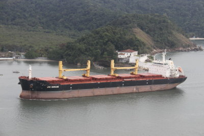 JPO Dorado - 24 jun 2016.JPG