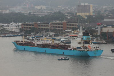 Maersk Elliot - 16 jul 2016 - 2.JPG