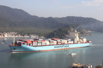 Maersk Leon - 10 jul 2016.JPG