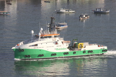 Oceƒnica Sub IV - 12 jul 2016.JPG