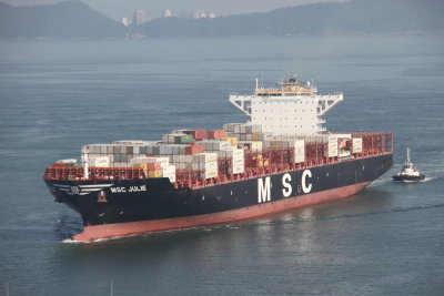 MSC Julie - 14 jun 2016.JPG