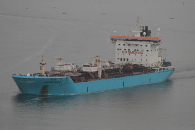 Maersk Elliot - 16 jul 2016.JPG