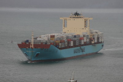 Maersk Lanco - 06 jun 2016.JPG