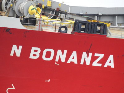 N.Bonanza - 21 ago 2016 - detalhe.JPG